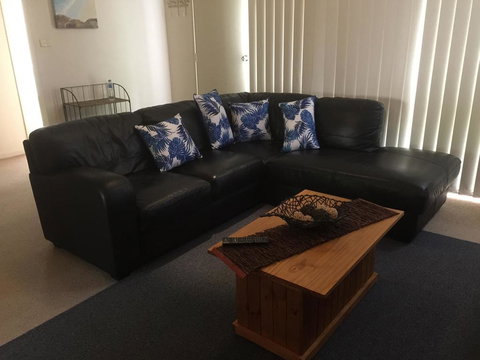Holiday Home In The Heart Of Anglesea - Stayed 2