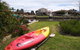 Holiday House - thumb 1
