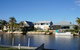Holiday House - thumb 0