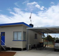Holiday House Clermont - Stayed