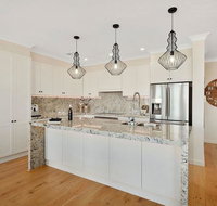 Holiday Vista Wallaroo - Stayed