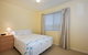 Holidays At Hollydene - thumb 1