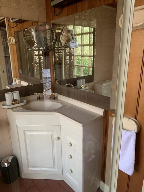Holly Cottage - Stayed 0