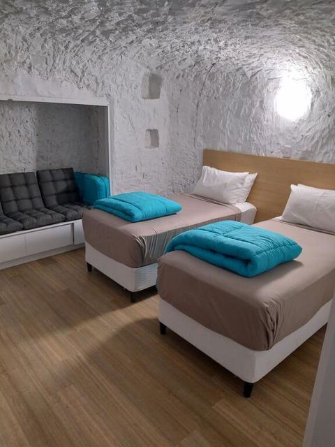 Holly Place - Stayed 0