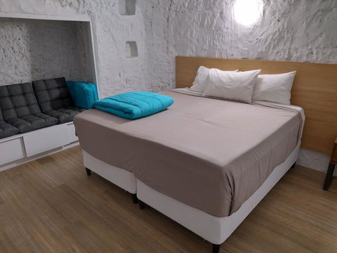 Holly Place - Stayed 1