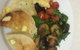 Holmwood Guesthouse - thumb 3