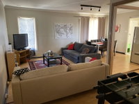 Book Merredin Accommodation Vacations Stayed Stayed