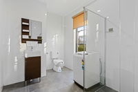 Book Belrose Accommodation Vacations Stayed Stayed