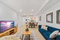 Book Kellyville Accommodation Vacations Stayed Stayed