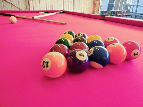 Homely Getaways In Surf Beach - Pet Friendly - Stayed 2