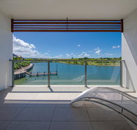 HomePlus - Lakeview Morden Townhouse