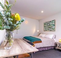 Homestay in the Heart of Fitzroy - Walk to CBD