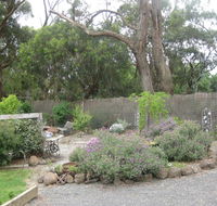 Honeyeater Cottage - Stayed