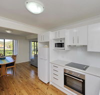 Horace St 85 - Shoal Bay - Stayed