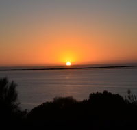 Horizon Lodge - Stayed