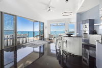 Book Heron Island Accommodation Vacations Stayed Stayed