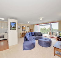 Horizons Drive Horizons Golf Resort Unit 56 Augusta - Stayed