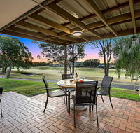 Horizons Escape Villa 136 - Stayed