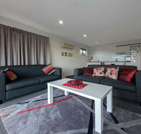 Horizons Golf Club Villa 107 - Stayed