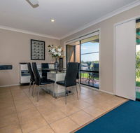 Horizons Golf Club Villa 123 - Stayed