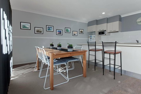 Horizons Golf Club, Villa 134 - Stayed 3