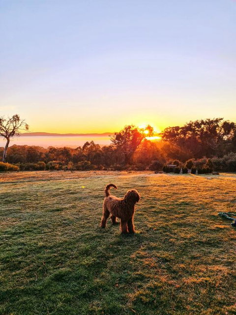 Horningsea - Stayed 3