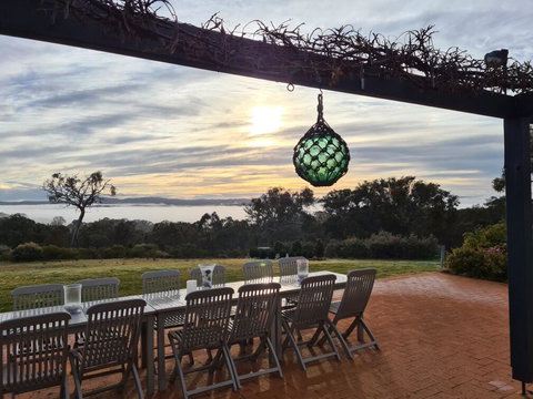 Horningsea - Stayed 2