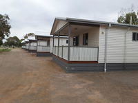 Book Horrocks Accommodation Vacations Stayed Stayed