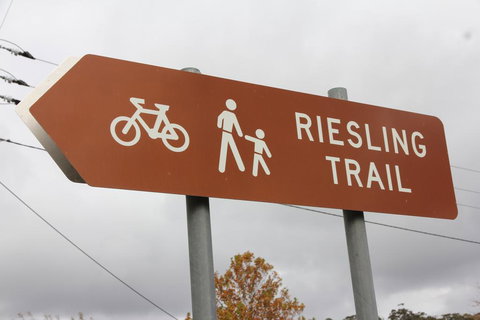 Horrocks Road Lodge - Stayed 0