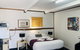 Horsham Motel - thumb 1