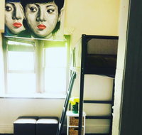 Hostel Plus Collingwood