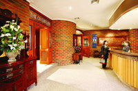 Book Mount Waverley Accommodation Vacations Stayed Stayed