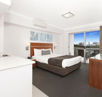 Hotel Chino - Stays Accommodation