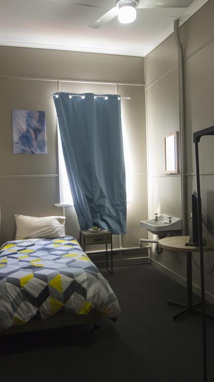 Hotel Kerwick - Stayed 3