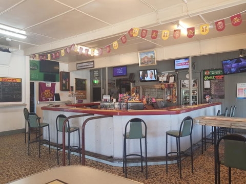 Hotel Kerwick - Stayed 2