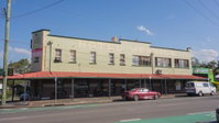 Book Redbank Accommodation Vacations Stayed Stayed