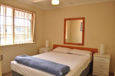 Isla House PA - Stays Accommodation 2