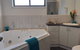 Island Cove Spa Retreat - thumb 2