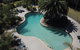 Island Cove Spa Retreat - thumb 1