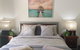 Island Cove Villas - thumb 1