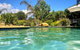 Island Cove Villas - thumb 0