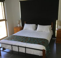 Island Dreams - Stays Accommodation