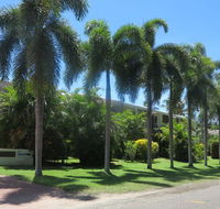 Island Magic - Townhouse No. 5 - Stayed