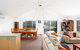Island Villa - thumb 2