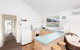 Island Villa - thumb 3