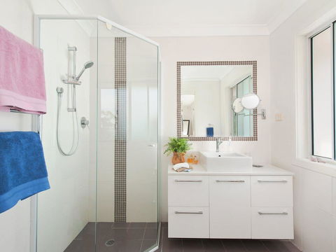 Jacaranda Blue @ Corlette - Stays Accommodation 1