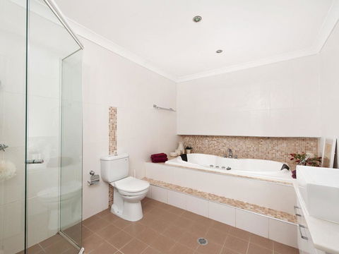 Jacaranda Blue @ Corlette - Stays Accommodation 2