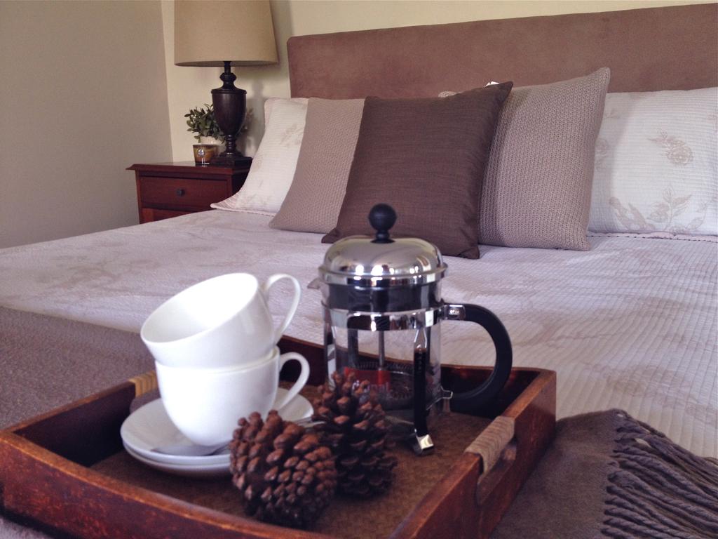 Kenmore QLD Stays Accommodation
