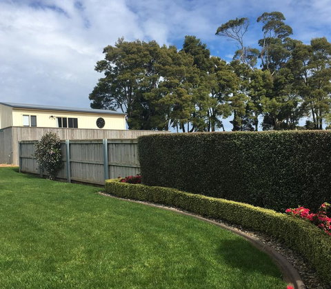 Jacaranda Retreat. Refreshing, Recharge, Relax ! - Stayed 1