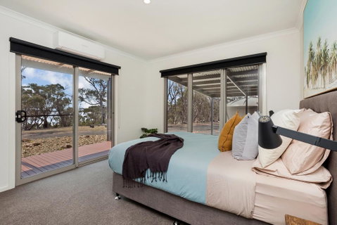 Jack's Point - Stayed 3